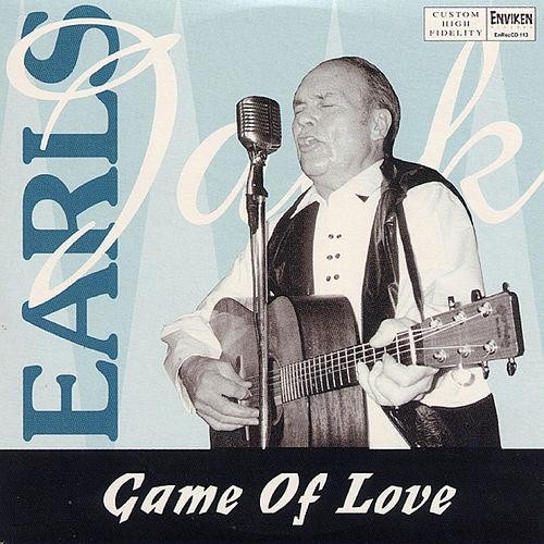 Game of Love