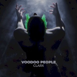 Voodoo People
