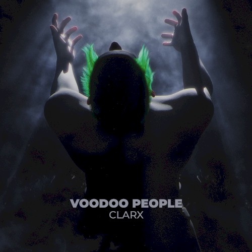 Voodoo People