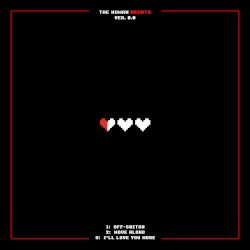 Ver. 0.0