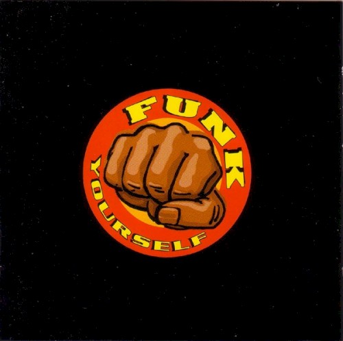 Funk Yourself 2