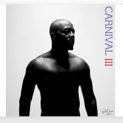 Carnival III: The Fall and Rise of a Refugee