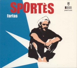 Fartas