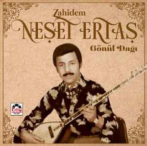 Zahidem / Gönül Dağı