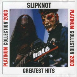 Greatest Hits
