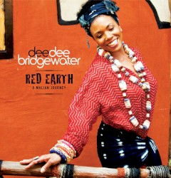 Red Earth: A Malian Journey