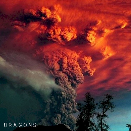 Dragons