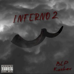 Inferno 2