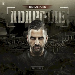 Adapt or Die