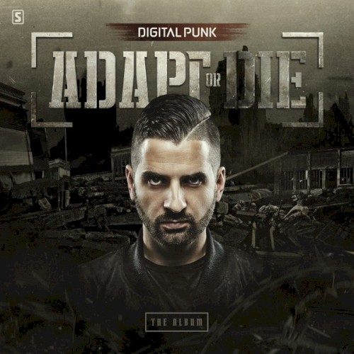 Adapt or Die