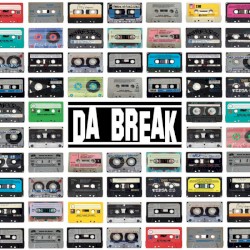Da Break