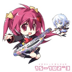 15-102^3