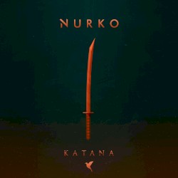 Katana