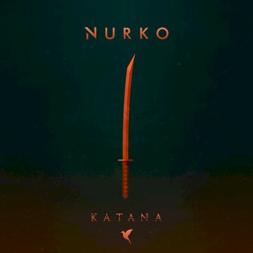 Katana