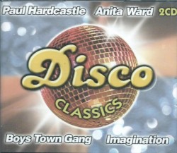 Disco Classics