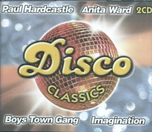 Disco Classics