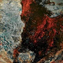 fIREHORSE