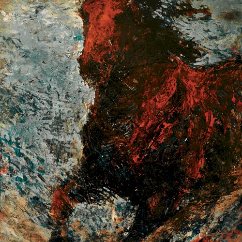 fIREHORSE