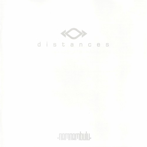 Distances