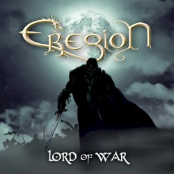 Lord of War