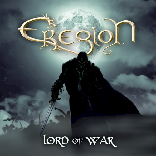 Lord of War