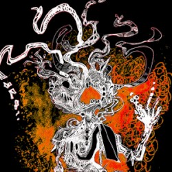 WITCHMODE
