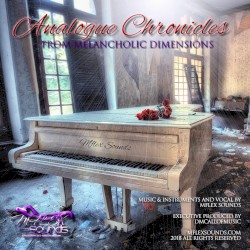 Analogue Chronicles