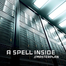 Masterplan