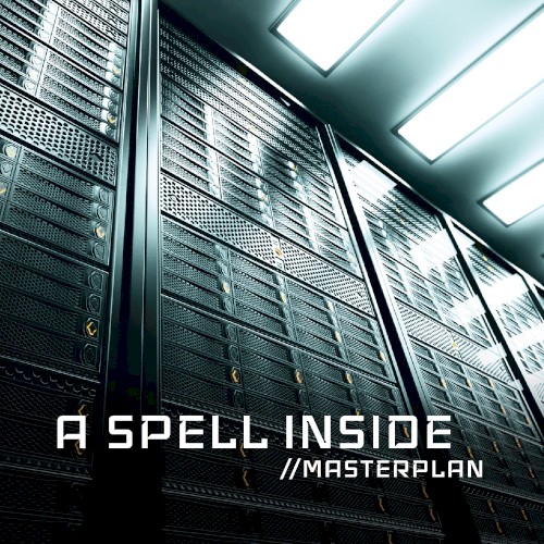 Masterplan