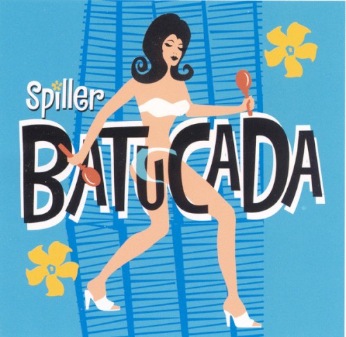 Batucada
