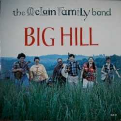 Big Hill