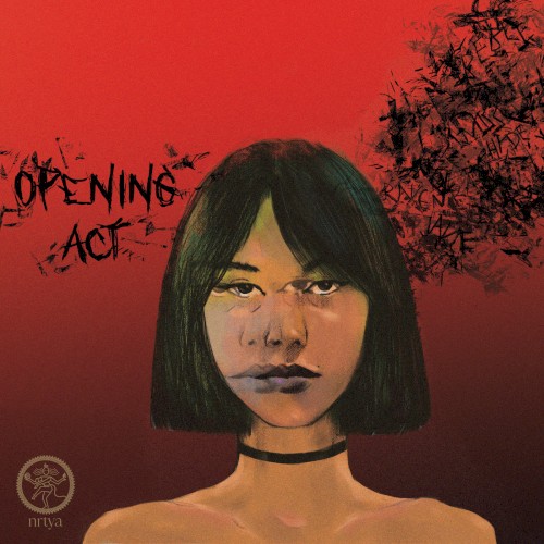 Opening Act