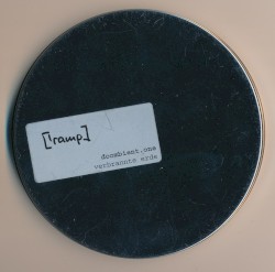 Doombient.One - Verbrannte Erde
