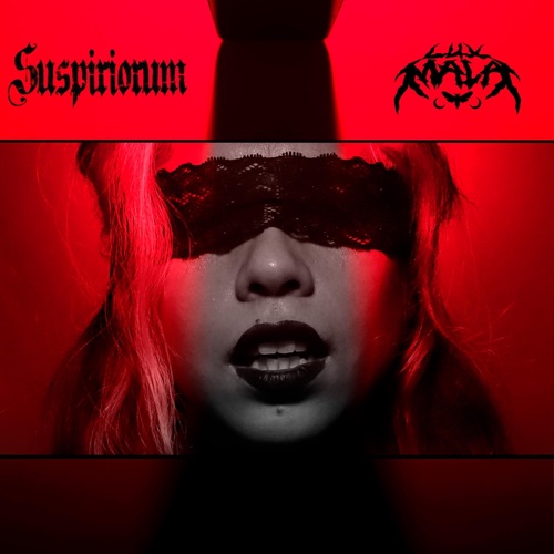 Suspiriorum