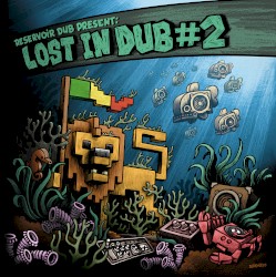 Lost in Dub #2