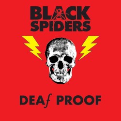 Deaf Proof