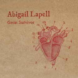 Great Survivor