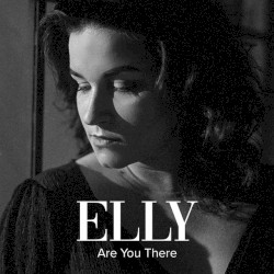 Are You There