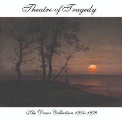 The Demo Collection 1994–1999