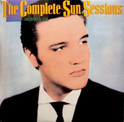 The Complete Sun Sessions