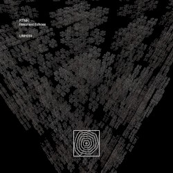 Resonant Echoes