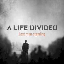 Last Man Standing