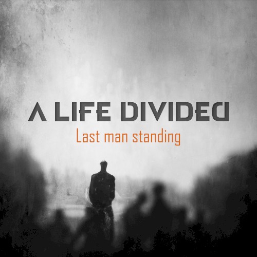 Last Man Standing