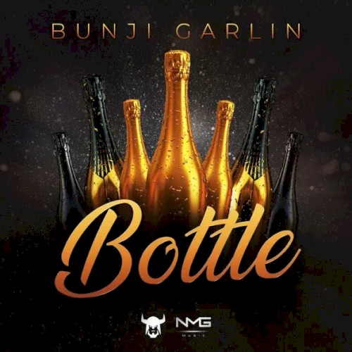 Bottle