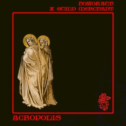 Acropolis