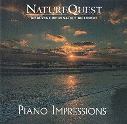Piano Impressions
