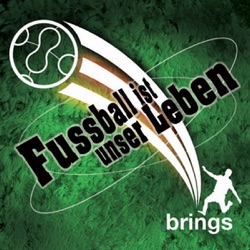 Fußball ist unser Leben