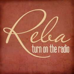 Turn On the Radio