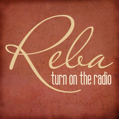 Turn On the Radio