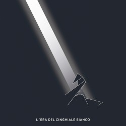 L’era del cinghiale bianco